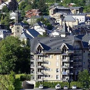 chalet-insonorise-plein-centre.hotels-rhonealpes.com/