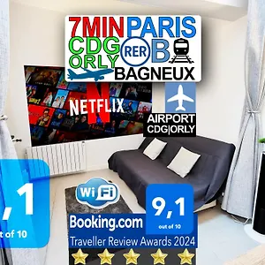 bagneux-paris-rer-b-confort-netflix.fr-paris.fr/